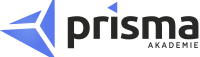 cropped-Prisma-Akademie-Logo.png