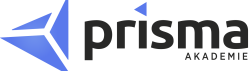 cropped-Prisma-Akademie-Logo.png